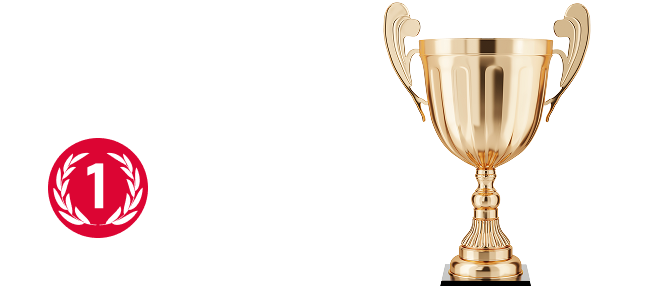 Лучший потребительский<br class="ui-t-db "> кредит в 2024 году