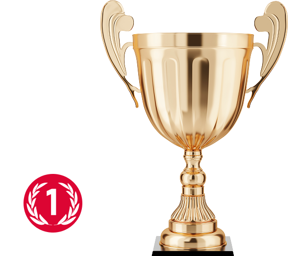 Лучший потребительский<br class="ui-t-db "> кредит в 2024 году