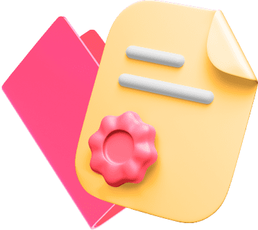 Как открыть счет