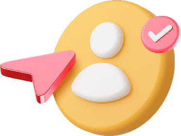 Как открыть эскроу-счет