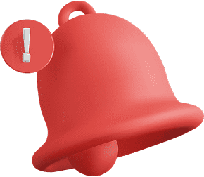 Что ещё важно знать