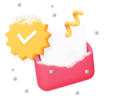 Персональное предложение для вас