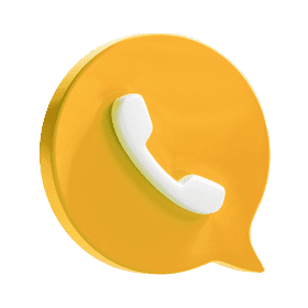 Есть вопросы при работе с Финансовой платформой?