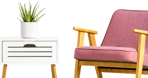 Квартира на вторичном рынке