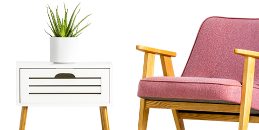 Квартира на вторичном рынке