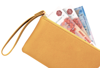 Комиссионное вознаграждение