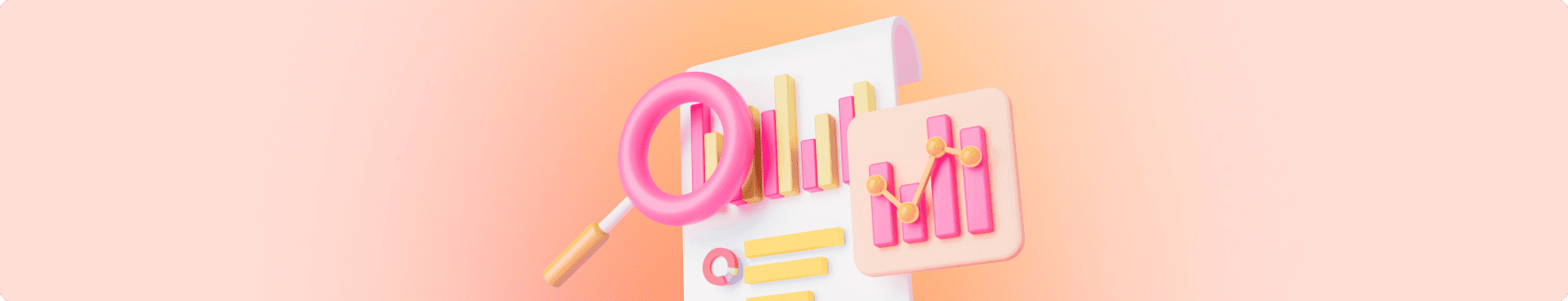 Что такое кредитоспособность