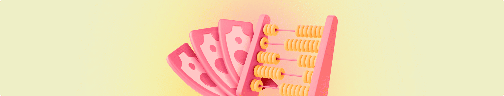 Как рассчитать и сократить переплату по кредиту