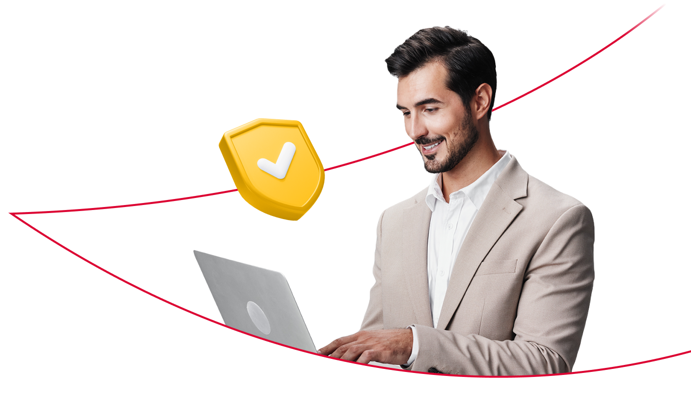 Накопительное страхование <br class="ui-t-dn">жизни "Ежегодно в плюсе"