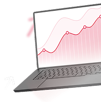 Депозиты для бизнеса