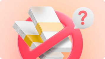 Что будет, если взять кредит при наличии самозапрета