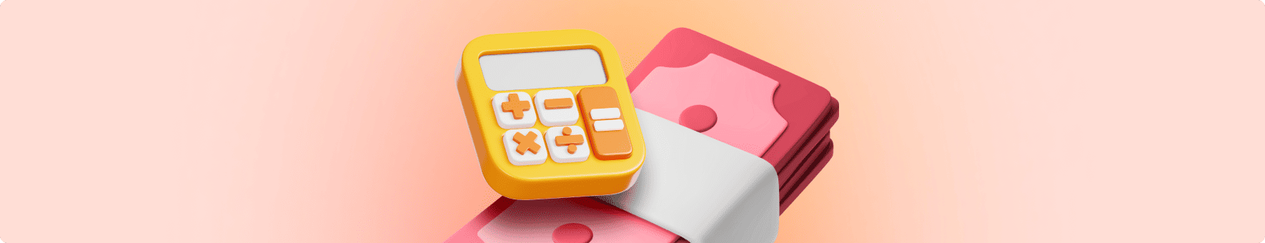 Полная стоимость кредита – что это такое и как её рассчитывают