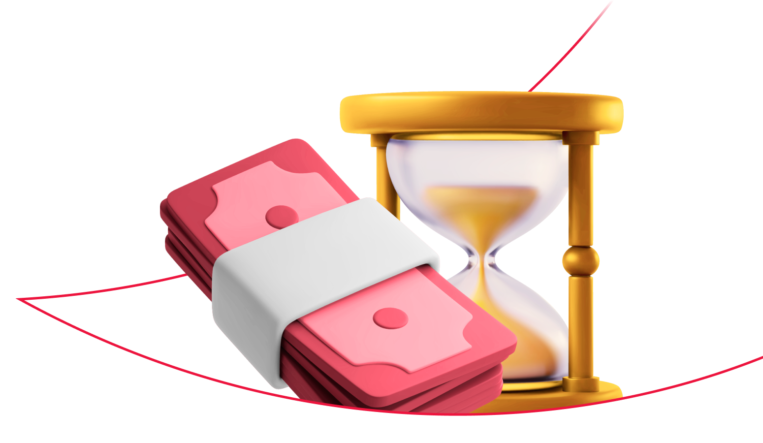 Кредит на длительный срок