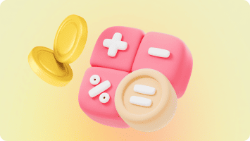 Как рассчитать переплату по кредиту