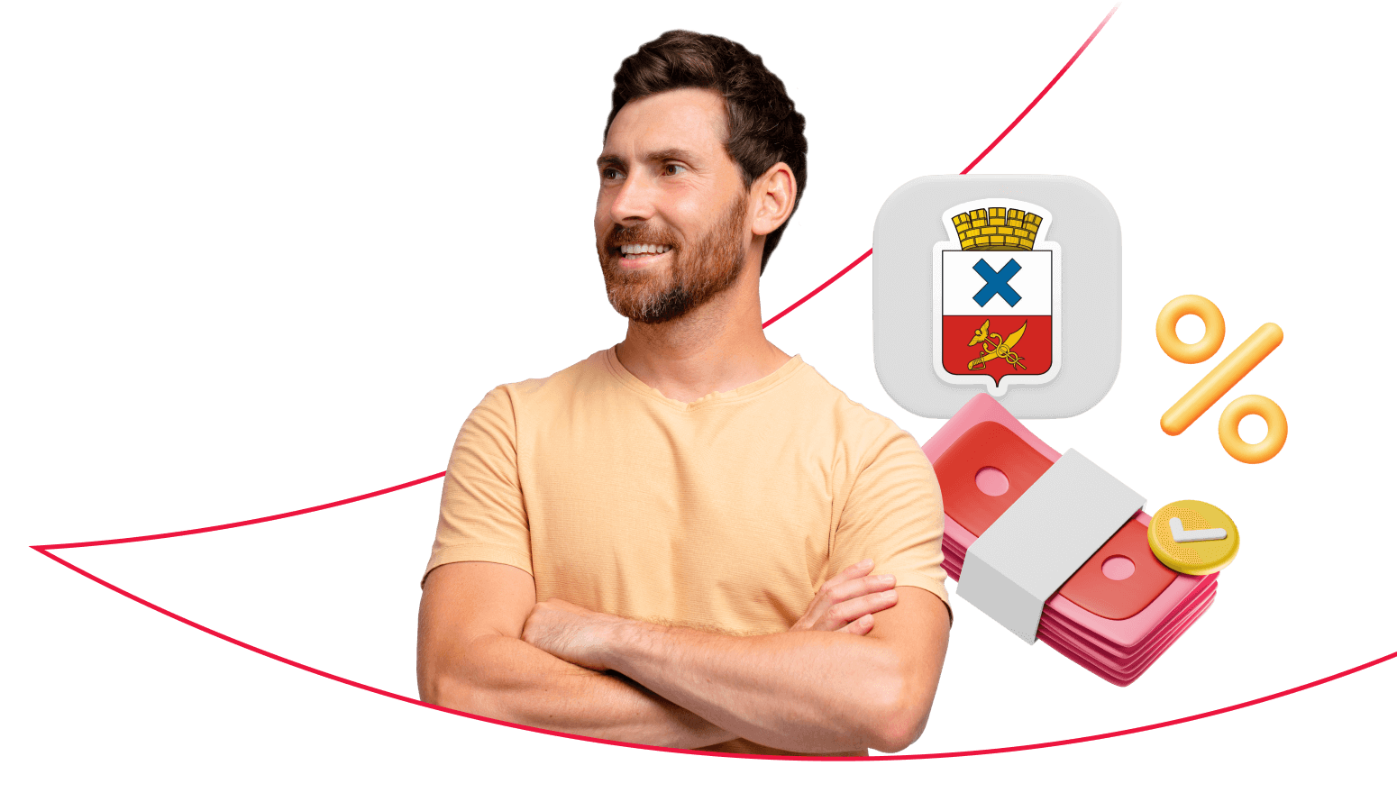 Взять кредит в Ирбите