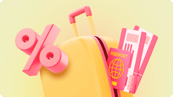 Путешествия в рассрочку или в кредит: плюсы и минусы