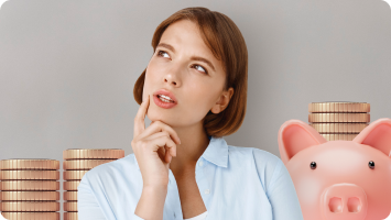 Вклад или накопительный счёт | Блог Банка Синара