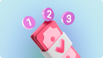 Как получить кредит с 1 сентября 2025 года: пошаговая инструкция с учётом новых правил