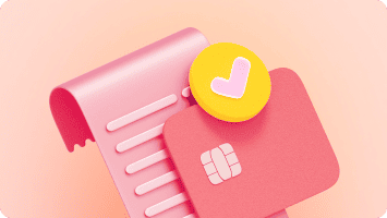 Как погасить кредитную карту