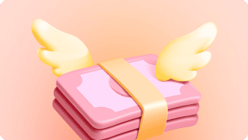 Кредитная амнистия: что это такое и действует ли она в 2025 году