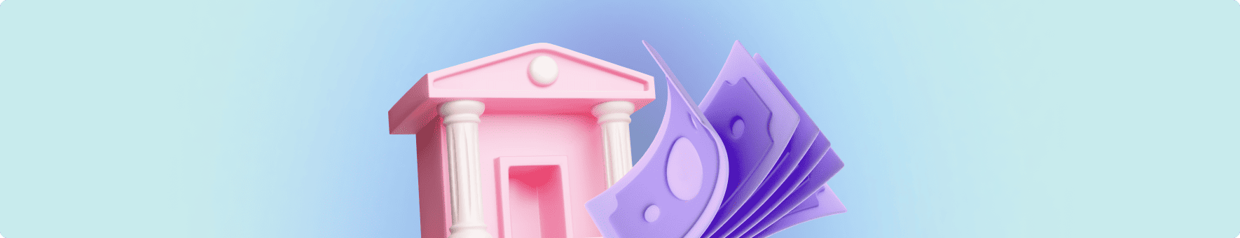 Кредит или микрозайм: в чем разница и что выбрать, когда нужны деньги