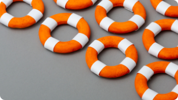 Что выгоднее: кредит со страховкой или без