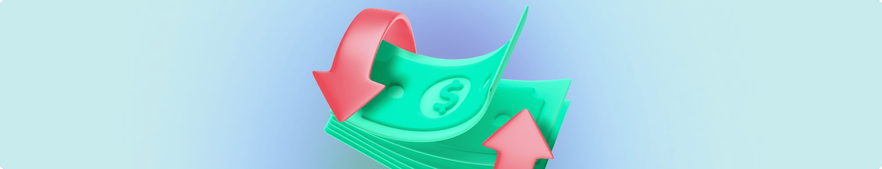 Где обменять доллары, которые не принимают банки