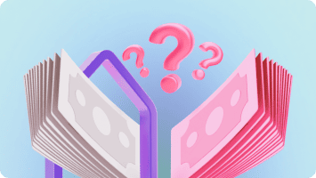 Что выбрать: ипотеку или кредит