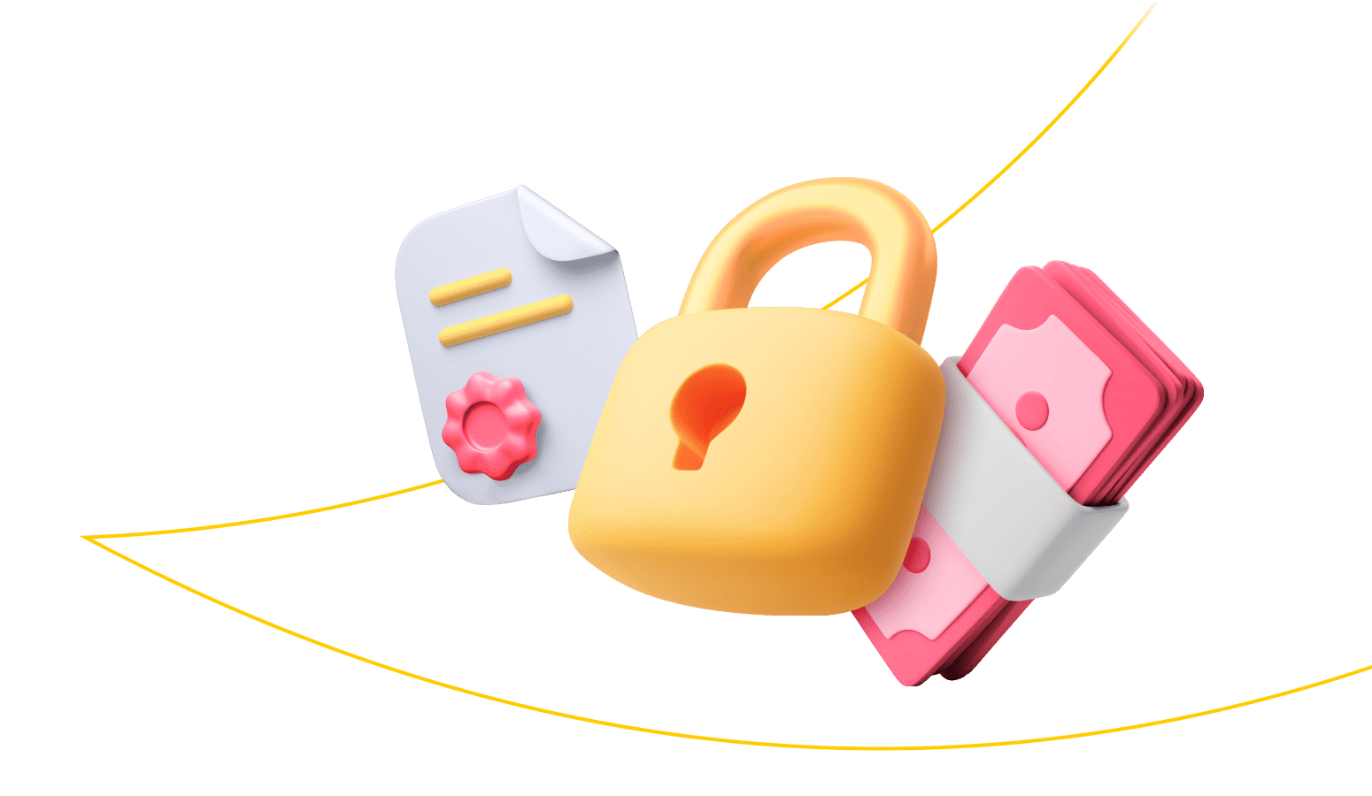 Эскроу-счет