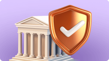 Как убедиться в надежности банка перед оформлением кредита: 5 способов