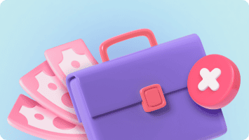 Можно ли взять деньги в кредит без работы