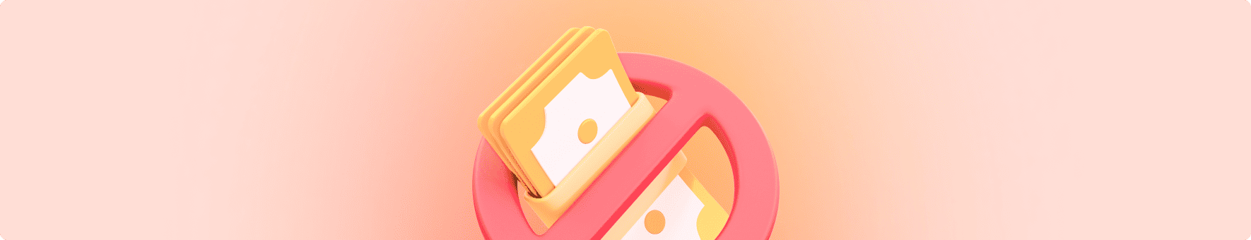 Самозапрет на выдачу кредитов: что это такое и как оформить