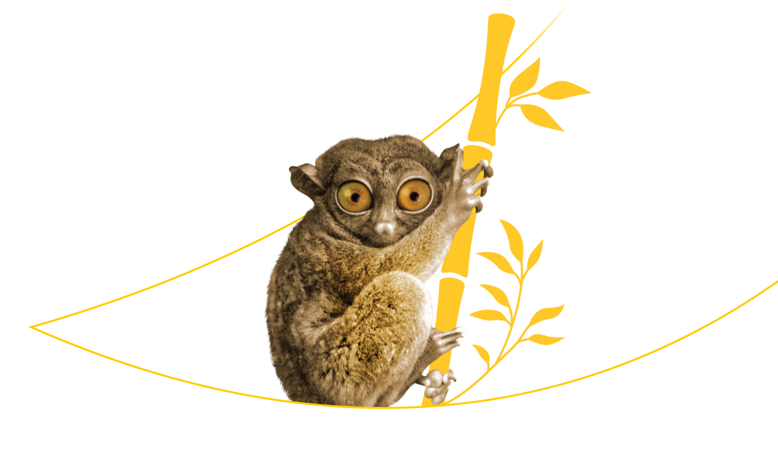 Накопительный счёт «Активный доход» до 16%