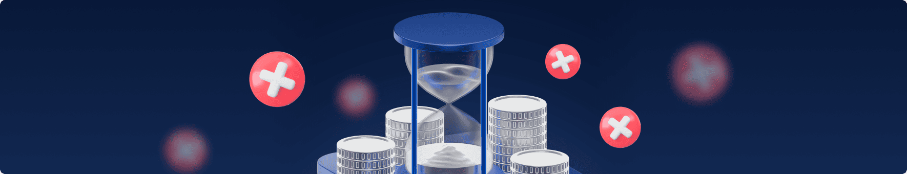 6 ошибок при досрочном погашении кредита