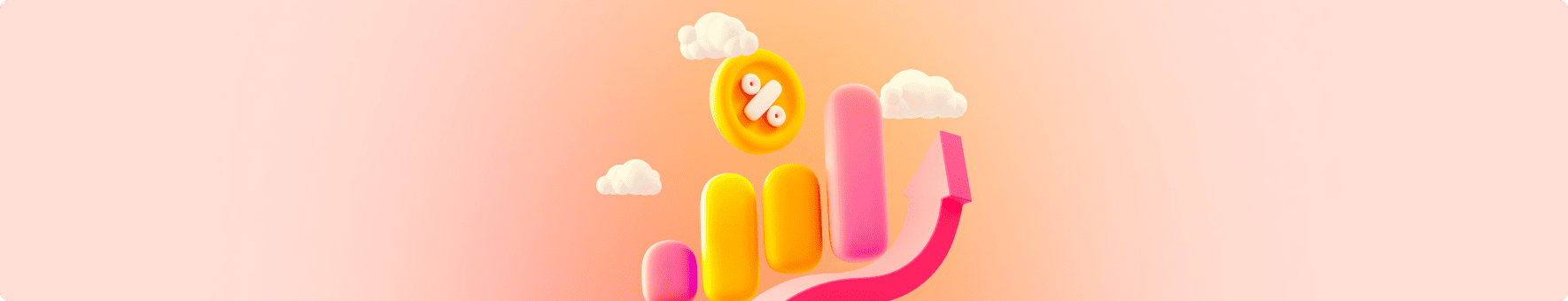 Рисковать или ждать накоплений: стоит ли брать кредит на инвестиции