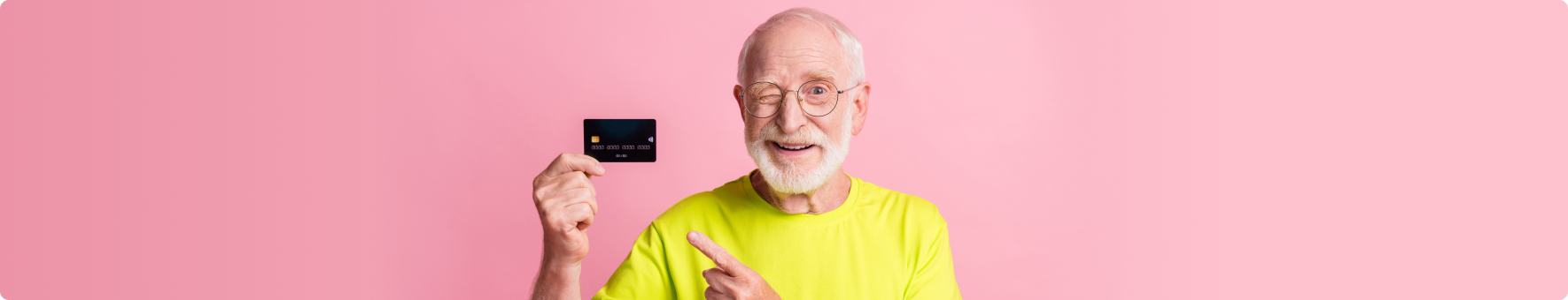 Стоит ли переводить пенсию на карту: плюсы и минусы различных схем