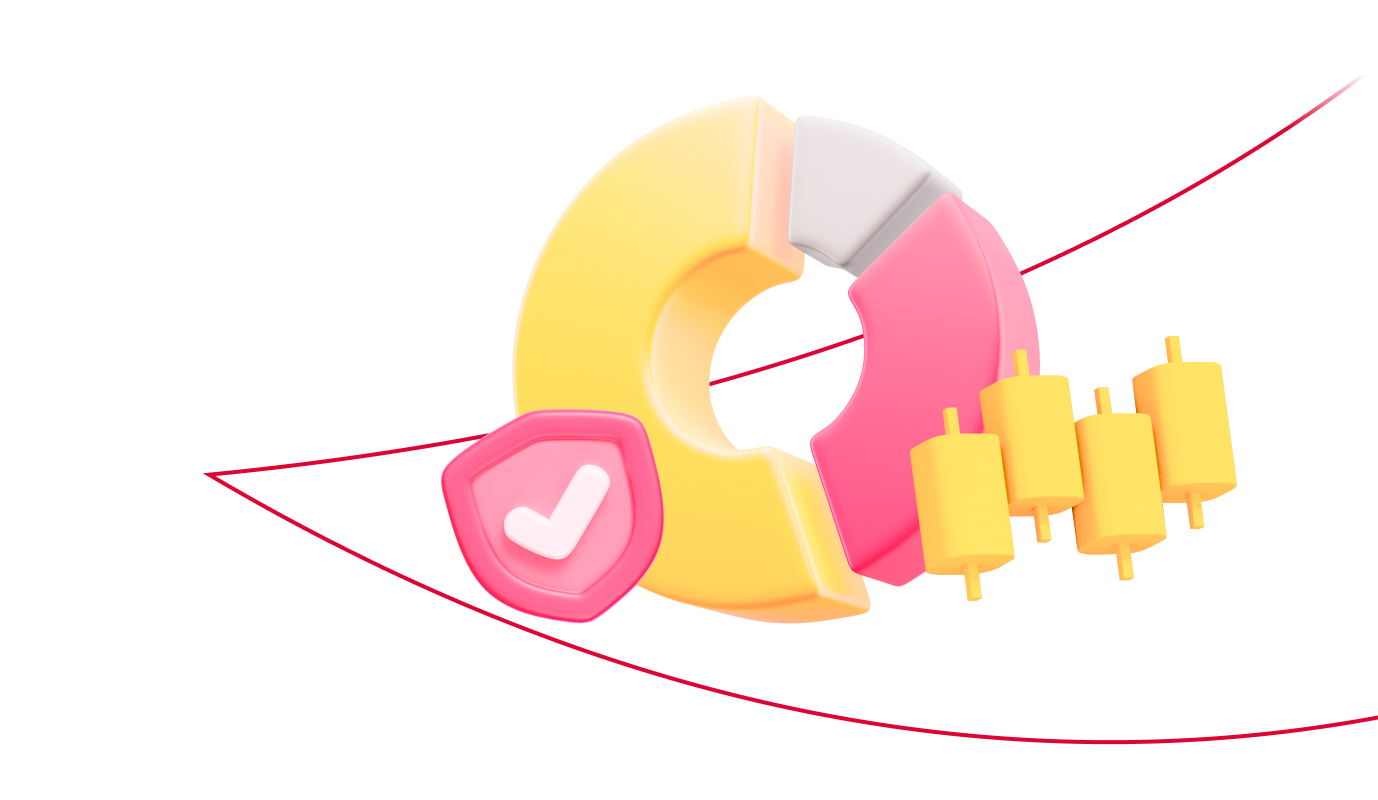 Долевое страхование жизни <br class="ui-t-dn">"Стратегия сбережений"