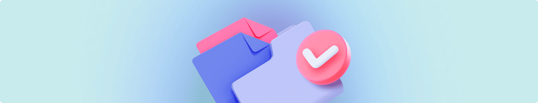 Что нужно сделать после погашения ипотеки или кредита