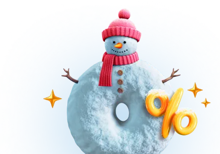 Кредит 0% для отсльных городов