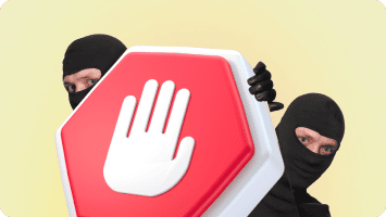 Какие меры принимает государство в 2025 году для борьбы с мошенниками