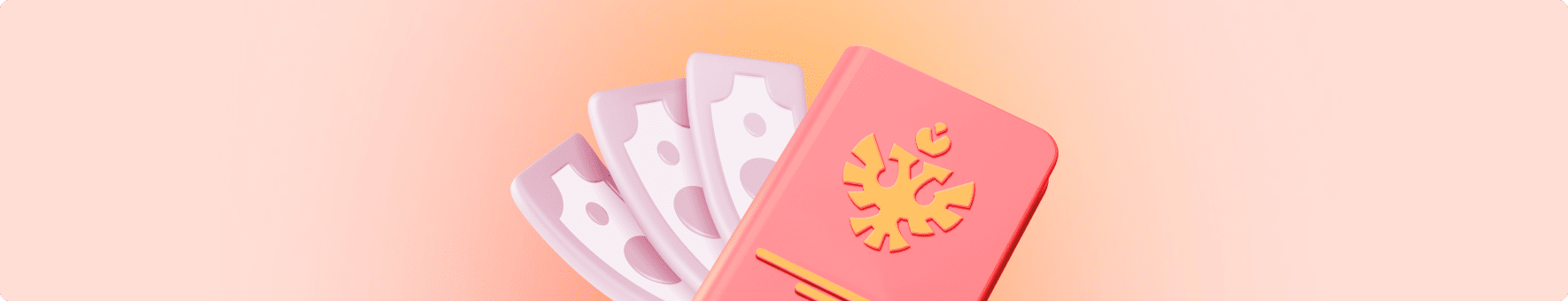 Со скольки лет можно взять кредит