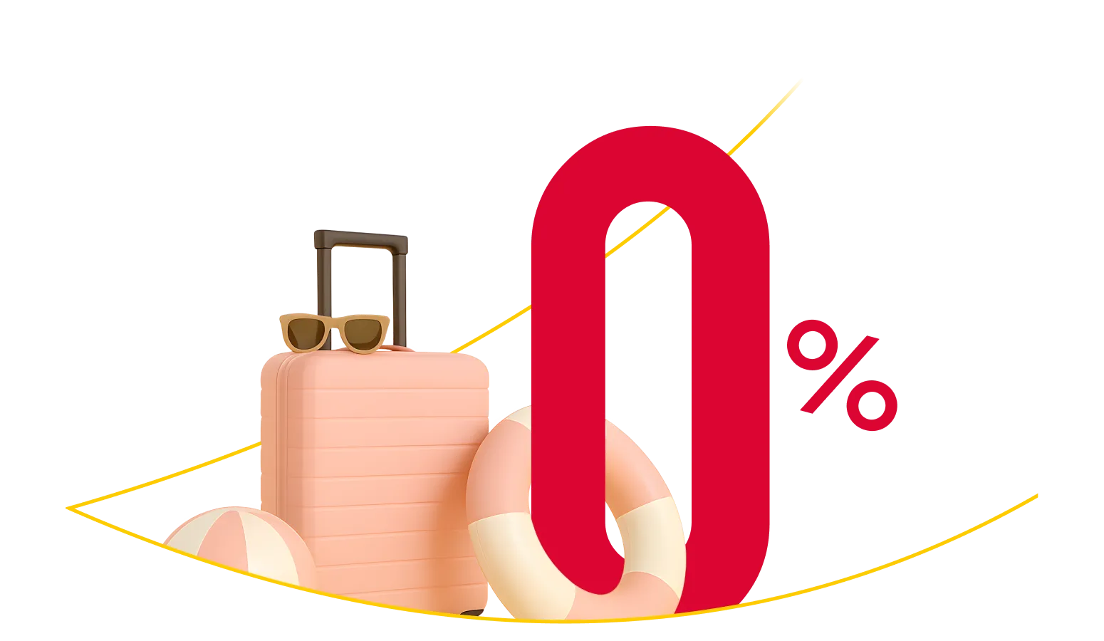 Вернём все проценты по кредиту