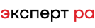 АО «Эксперт РА»