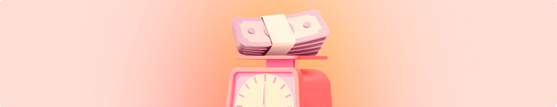 Большая кредитная нагрузка: что делать