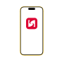 Интернет-банк и Мобильное приложение Синара Банк