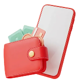 Комфортные <br class="ui-dn ui-l-db ui-t-dn">условия