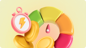 Как займы в МФО влияют на кредитную историю