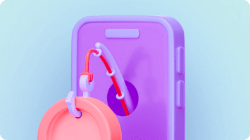 Кредит через Госуслуги: можно ли оформить, в каком порядке и как защититься от мошенников