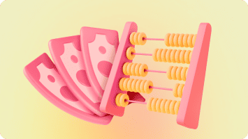 Как рассчитать и сократить переплату по кредиту