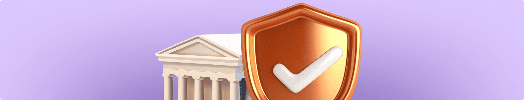 Как убедиться в надежности банка перед оформлением кредита: 5 способов